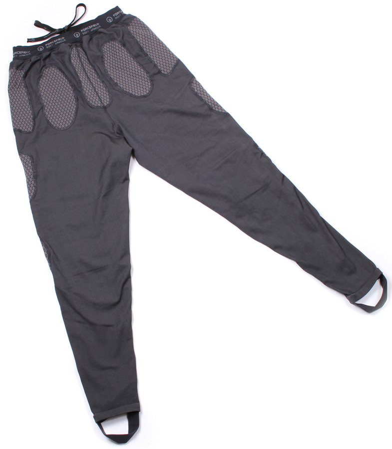 Forcefield Replacement Pro Pant Base Layer